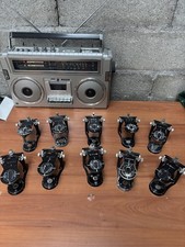 Articulateurs magnétiques key d'occasion Articulateurs magnétiques key d'occasion  Montbéliard