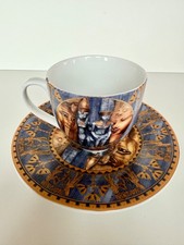 Fathi mahmoud limoges for sale  WINCHESTER