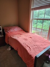 Hospital bed delta for sale  Atlanta
