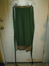european folk dance for sale  Tucson