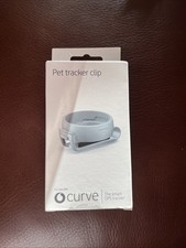 Vodafone curve pet for sale  LOCHGELLY