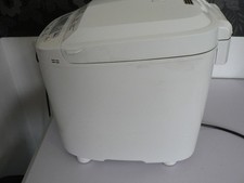 Panasonic 2500wxc compact for sale  CHIPPENHAM