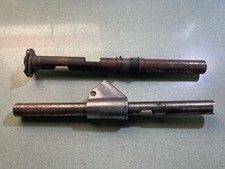 Tubo cambio accelleratore usato  Taranto