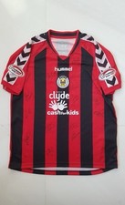 Rare mirren football for sale  GLASGOW