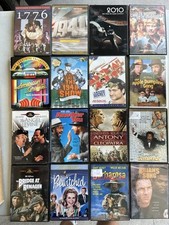 1970 classic dvd for sale  Deer River