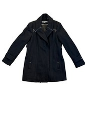 Kenneth cole coat for sale  Kansas City