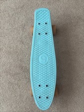 Penny board authentic for sale  Middle Village