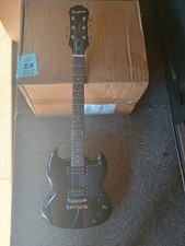 Epiphone special model d'occasion  Expédié en Belgium