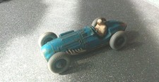 Vintage dinky toys for sale  SCUNTHORPE