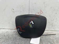 Renault laguna 2008 for sale  LONDON
