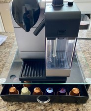 Delonghi lattissima en520sl for sale  Hightstown