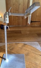 Lowery work stand for sale  ROBERTSBRIDGE