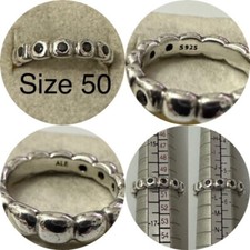 Pandora black bubble for sale Pandora black bubble for sale  BUXTON