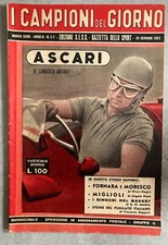 Ascari campioni del usato Ascari campioni del usato  Gatteo