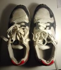 Scarpe donna running usato  Italia
