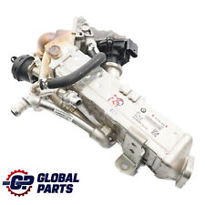 Refroidisseur egr bmw d'occasion  France