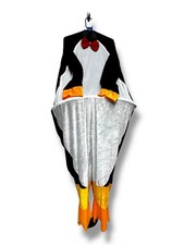 Wired penguin novelty for sale  ATTLEBOROUGH