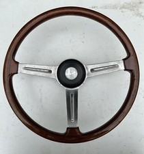 Volante hellebore alfaromeo usato  Stornarella