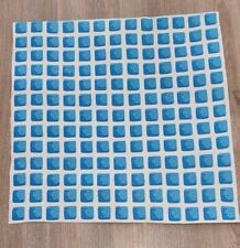 Intex ultra xtr gebraucht kaufen  Stafstedt