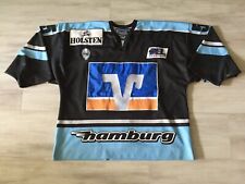 Hamburg freezers game gebraucht kaufen  Hamburg