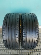 255 r19 107y usato  Asti