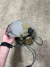 ops core fast bump helmet for sale  Peyton