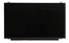 Tela LCD LED (Toque) para Notebook HP 15-AF137CL 15,6 pol. comprar usado  Enviando para Brazil