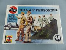 Airfix échelle . d'occasion  Alsting