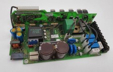 Lk2373 inverter board gebraucht kaufen  Hattingen