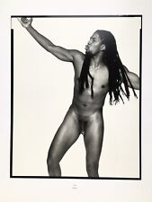 Nude male man for sale  NORWICH
