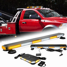 Led emergency strobe for sale  USA