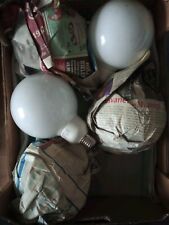 Set philips softone gebraucht kaufen  Sand