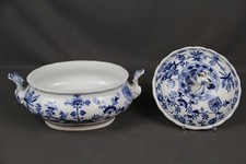 Meissen porzellan alte gebraucht kaufen  Dachau