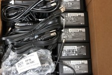 Lot original laptop for sale  Hanover
