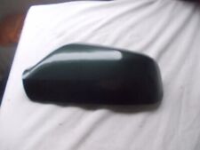 astra mk4 mirror cover for sale  KETTERING