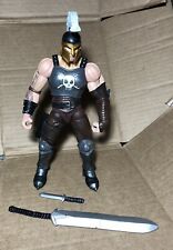 Marvel legends ares for sale  NOTTINGHAM