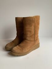 Ugg australia amie for sale  LYNDHURST