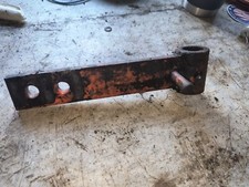 David bradley roto for sale  Colona