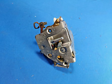 Mercedes w123 c123 gebraucht kaufen  Oberboihingen