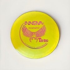 Teebird innova ultra for sale  Rosemount