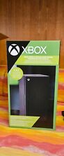 Minifrigo xbox series usato  Napoli
