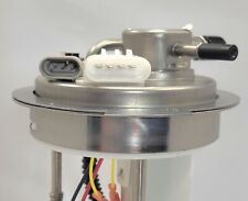 Bosch fuel pump for sale  Miami