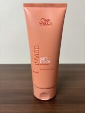 Wella professional nutri for sale  ST. HELENS