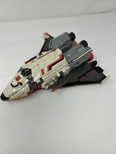 Transformers armada 2002 for sale  Aurora