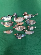 goose decoys sillosocks for sale goose decoys sillosocks for sale SAFFRON WALDEN