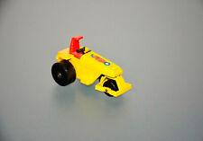 Matchbox lesney superfast d'occasion  France