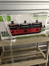 Tro crockpot for sale  Daytona Beach
