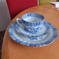 Altes gedeck seltmann gebraucht kaufen  Hagen