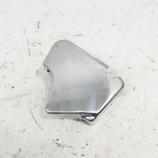 Suzuki 800 rahmenverkleidung gebraucht kaufen  Dortmund