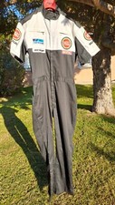 Combinaison paddock suzuki d'occasion  Saint-Andiol